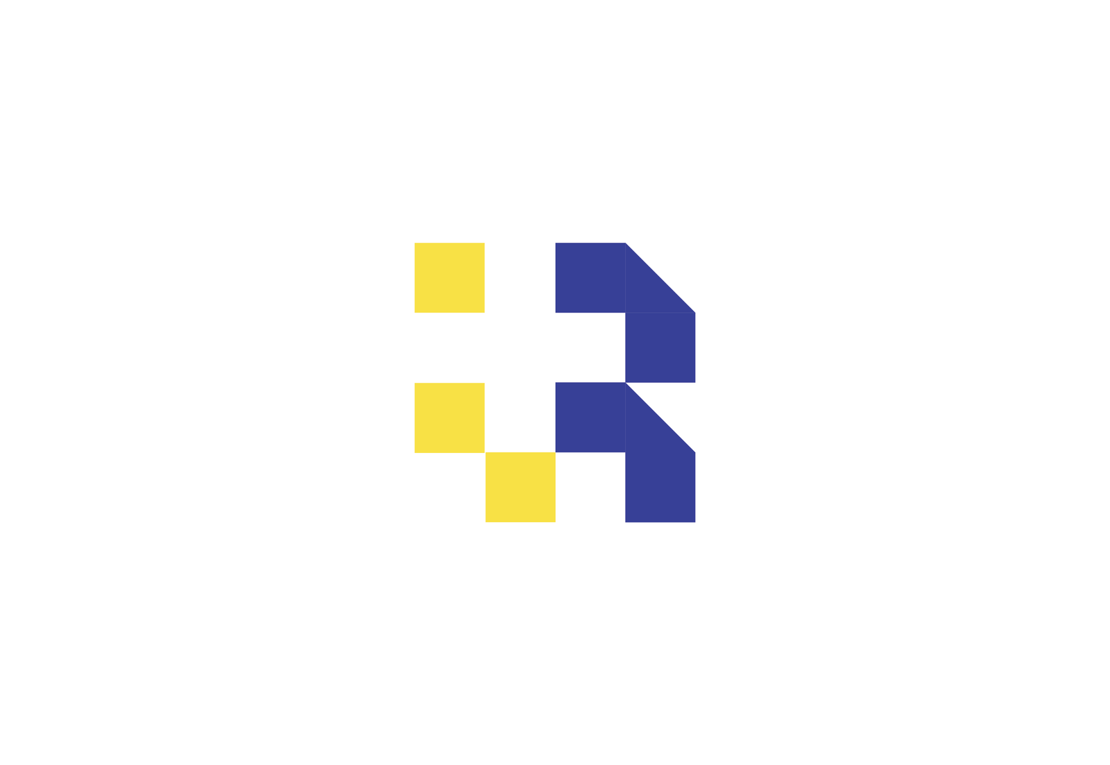 ლოგო 15